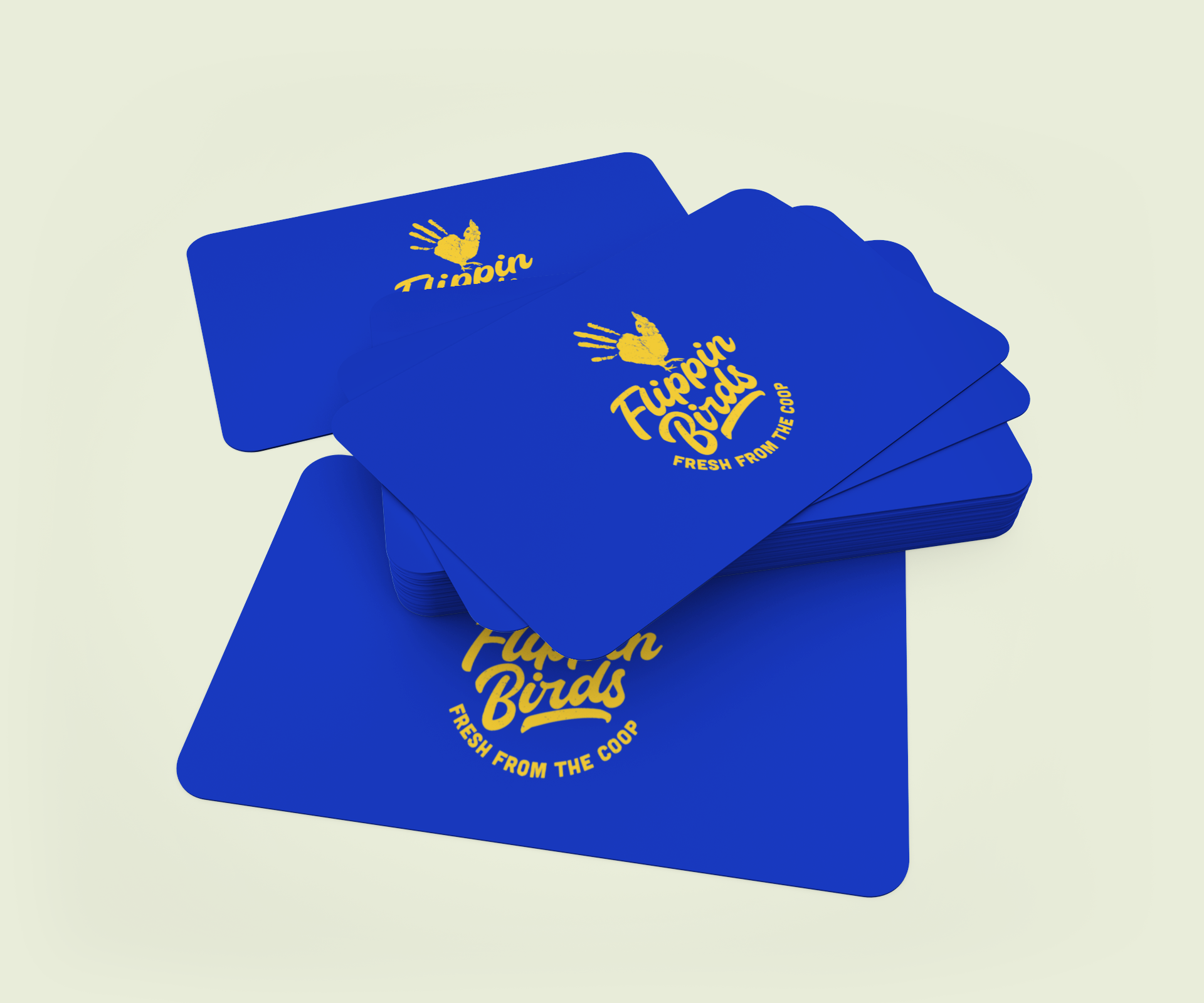 mockup-of-a-pile-of-customizable-gift-vouchers-1552-el.png