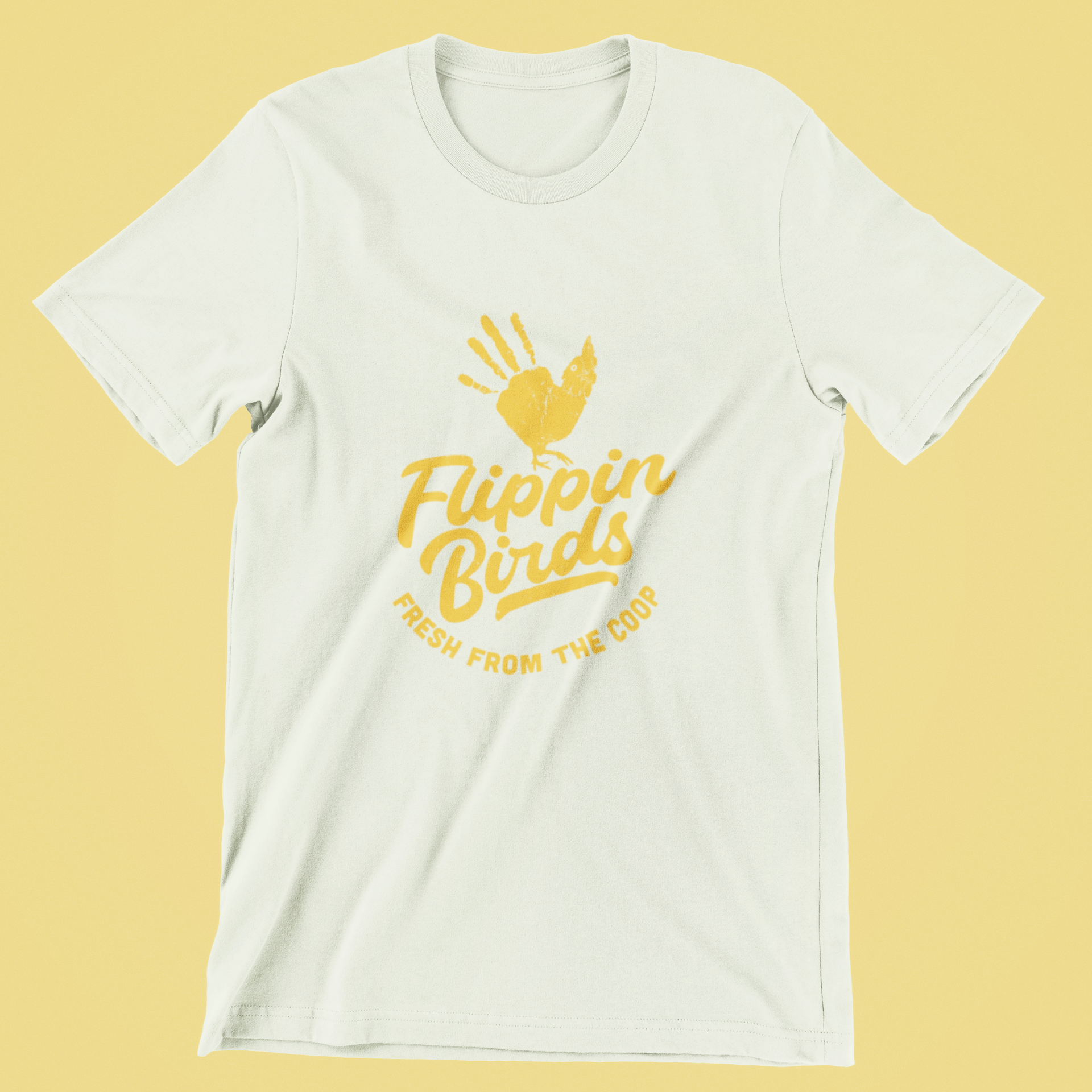 mockup-of-a-crew-neck-t-shirt-against-a-solid-color-background-164-el (2).png